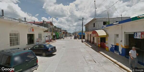 DELEGACIÓN DE TRANSITO Y VIALIDAD DEL ESTADO